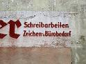 Meißen,_Görnische_Gasse_2,_09-02-2014 (3)
